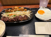 天神ホルモン アミュプラザ小倉店: hikariさんの2026年09月19日の1枚目の投稿写真