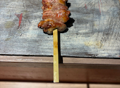 備長炭焼き鳥 らいず: hikariさんの2026年08月22日の2枚目の投稿写真