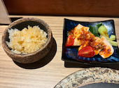 備長炭焼き鳥 らいず: hikariさんの2026年08月22日の3枚目の投稿写真