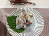 寿司とお魚 乃: hikariさんの2026年08月30日の2枚目の投稿写真