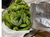 とりいちず大井町西口店: ぎんじろうさんの2026年06月26日の2枚目の投稿写真