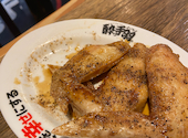 酔っ手羽 五反田店: ぎんじろうさんの2026年07月05日の2枚目の投稿写真