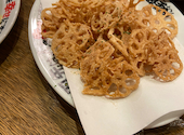 酔っ手羽 五反田店: ぎんじろうさんの2026年08月11日の2枚目の投稿写真