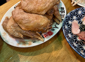酔っ手羽 恵比寿店: ぎんじろうさんの2026年05月15日の1枚目の投稿写真