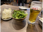 とりいちず 目黒店: ぎんじろうさんの2025年03月27日の1枚目の投稿写真