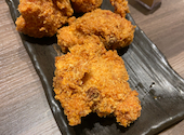 とりいちず 目黒店: ぎんじろうさんの2026年04月23日の1枚目の投稿写真