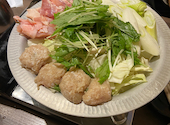 とりいちず 目黒店: ぎんじろうさんの2026年08月13日の1枚目の投稿写真