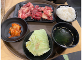 安安 七輪焼肉 中延駅前店: ぎんじろうさんの2026年08月31日の2枚目の投稿写真