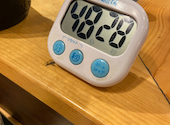 スミビトケムリ 恵比寿店: ぎんじろうさんの2026年05月15日の2枚目の投稿写真