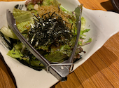 串治郎 田町店: ぎんじろうさんの2026年09月17日の2枚目の投稿写真