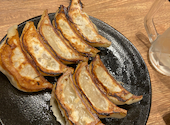 餃子酒場 肉汁とっつぁん 五反田店: ぎんじろうさんの2026年05月24日の1枚目の投稿写真