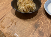 餃子酒場 肉汁とっつぁん 五反田店: ぎんじろうさんの2026年05月24日の2枚目の投稿写真