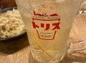 餃子酒場 肉汁とっつぁん 五反田店: ぎんじろうさんの2026年07月05日の1枚目の投稿写真