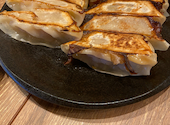 餃子酒場 肉汁とっつぁん 五反田店: ぎんじろうさんの2026年07月05日の2枚目の投稿写真