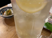 もつ焼 串かつ あさちゃん 戸越銀座店: ぎんじろうさんの2026年06月28日の1枚目の投稿写真