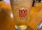もつ焼 串かつ あさちゃん 戸越銀座店: ぎんじろうさんの2026年07月26日の1枚目の投稿写真
