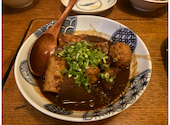 名古屋めし 居酒屋 てしごと家名駅店: さけ酒さんの2025年08月の1枚目の投稿写真