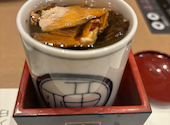 ふぐ・うなぎ・かに料理   玄品  大船: さけ酒さんの2025年01月の1枚目の投稿写真