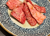 焼肉 闇市ジョニー 空港通店: つんりえさんの2026年08月24日の1枚目の投稿写真