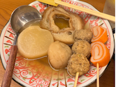 大衆割烹 魚吟 うおぎん: カールさんの2025年01月の1枚目の投稿写真