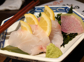 ととろ 魚々ろ 仙台一番町店: はたさんの2023年06月08日の1枚目の投稿写真