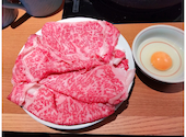 木曽路 宝塚店: あこさんの2026年05月30日の1枚目の投稿写真