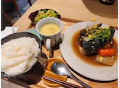 鹿児島産肉バル Yusualy ゆーじゅありぃ: にゃーださんの2026年05月02日の1枚目の投稿写真