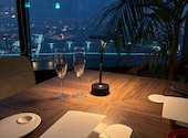 THE PENTHOUSE with weekend terrace ザペントハウス ウィズ ウィークエンドテラス: Airiさんの2025年03月09日の1枚目の投稿写真