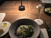 THE PENTHOUSE with weekend terrace ザペントハウス ウィズ ウィークエンドテラス: Airiさんの2025年03月09日の2枚目の投稿写真