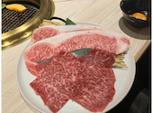 肉の割烹田村大通BISSE: アベコさんの2026年03月30日の2枚目の投稿写真