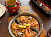 銀座 びいどろ 吉祥寺店: じゅんさんの2025年11月02日の2枚目の投稿写真