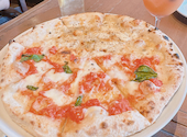 Italian Kitchen VANSAN 津田沼店: さくぴーさんの2024年08月22日の1枚目の投稿写真