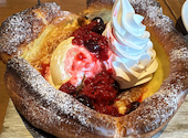 Italian Kitchen VANSAN 津田沼店: さくぴーさんの2024年08月22日の2枚目の投稿写真