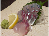 オロチと柊（おろちとひいらぎ） 中央町本店: potiさんの2025年06月の1枚目の投稿写真
