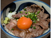 オロチと柊 おろちとひいらぎ 中央町本店: potiさんの2025年06月29日の3枚目の投稿写真