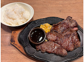 STEAK MAN 小平店: ゼルビスタさんの2026年06月05日の1枚目の投稿写真