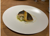 Bistro masa ビストロ マサ 新潟駅前店: かっちゃんさんの2026年08月12日の1枚目の投稿写真