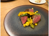 Bistro masa ビストロ マサ 新潟駅前店: かっちゃんさんの2026年08月12日の3枚目の投稿写真