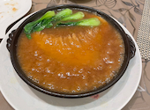 中国料理樓蘭香廚店　（ローラン・シャンツゥ）: chieさんさんの2022年12月の1枚目の投稿写真