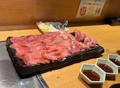 焼肉　肉福: Leeさんの2025年01月18日の2枚目の投稿写真