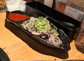 焼肉 牛一途 堺東本店: Leeさんの2025年03月21日の2枚目の投稿写真