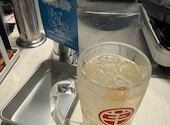大衆ジンギスカン酒場　ラムちゃん水戸店: マモルさんの2026年08月23日の1枚目の投稿写真