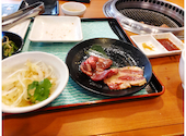 安楽亭 和泉多摩川店: nameさんの2026年04月19日の1枚目の投稿写真