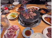 笑月の口コミ画像1
