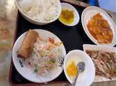 麺屋 中華: ウエさんの2026年06月21日の1枚目の投稿写真