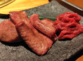 焼肉 なかむら 西の丸店: のださんの2026年07月19日の3枚目の投稿写真