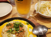 がブリチキン 岩倉店: MIKAさんの2026年04月23日の1枚目の投稿写真