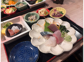 エビス 戸越総本店: まるさんの2026年05月20日の1枚目の投稿写真