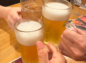 串鳥 野幌駅前店: まぁさんの2026年08月26日の1枚目の投稿写真