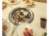 すたみな太郎　寝屋川店: かまぼこさんの2026年05月の1枚目の投稿写真